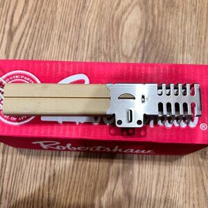 New Oven/ Range Ignitor